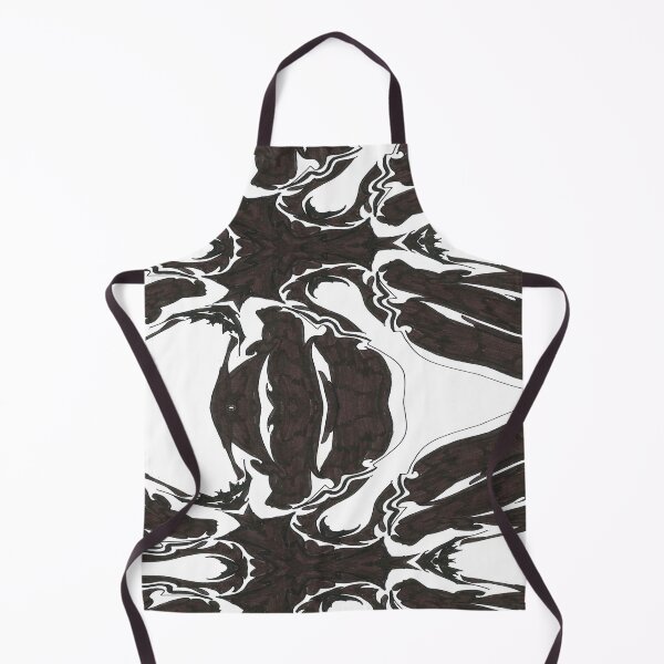 Item preview, nur e dalma designed and sold by anata77.