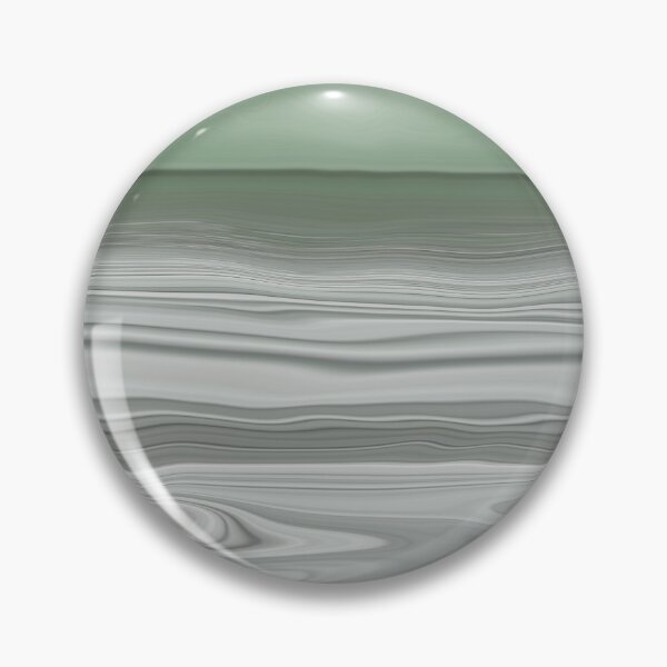 Item preview, Calming Abstract Ocean and Sea Foam Beach House Decor Coastal Vibes Art 2 of 20  designed and sold by Beachy.
