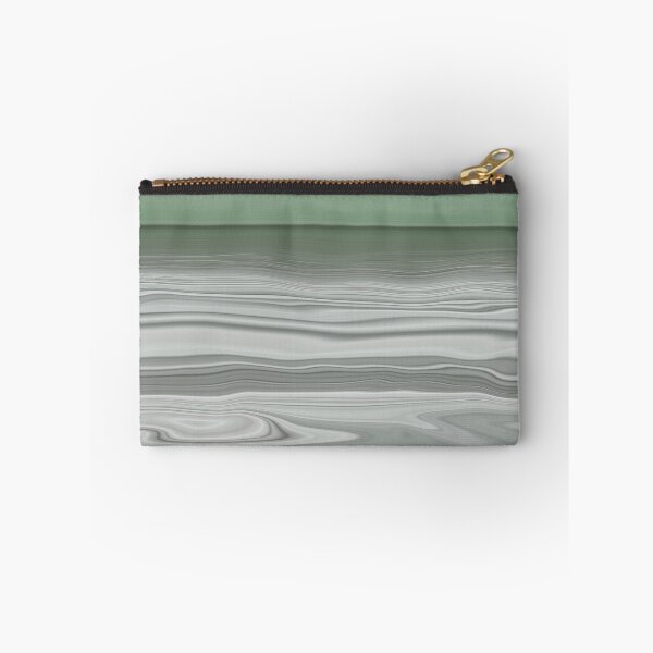 Item preview, Calming Abstract Ocean and Sea Foam Beach House Decor Coastal Vibes Art 2 of 20  designed and sold by Beachy.