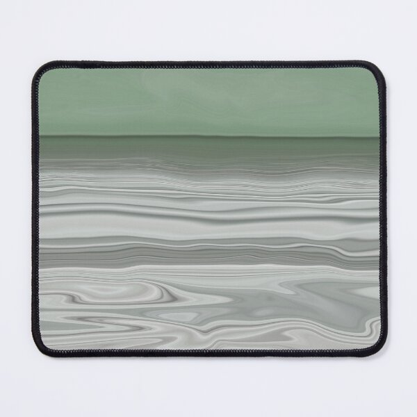 Item preview, Calming Abstract Ocean and Sea Foam Beach House Decor Coastal Vibes Art 2 of 20  designed and sold by Beachy.