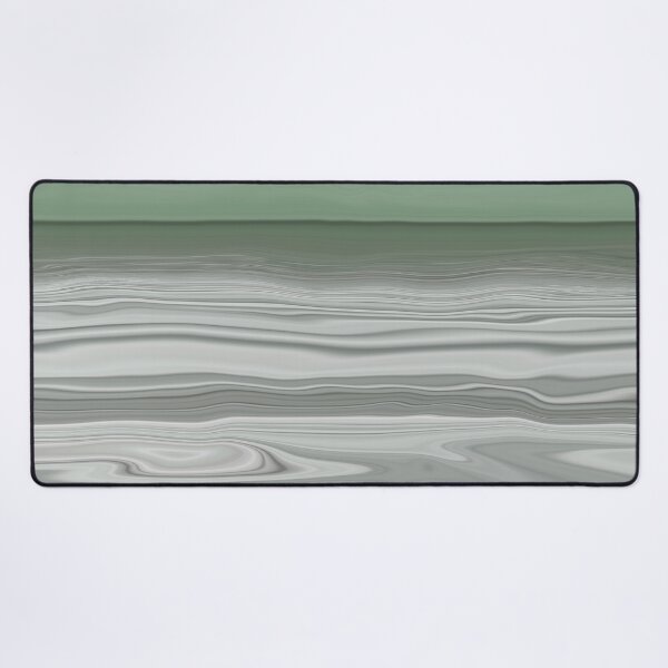 Item preview, Calming Abstract Ocean and Sea Foam Beach House Decor Coastal Vibes Art 2 of 20 designed and sold by Beachy.