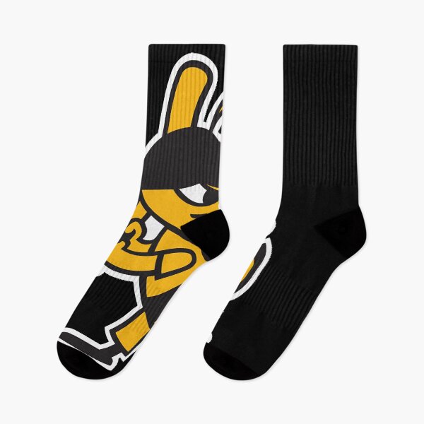 Item preview, Salt Lake Bees   designed and sold by lorimullins6.
