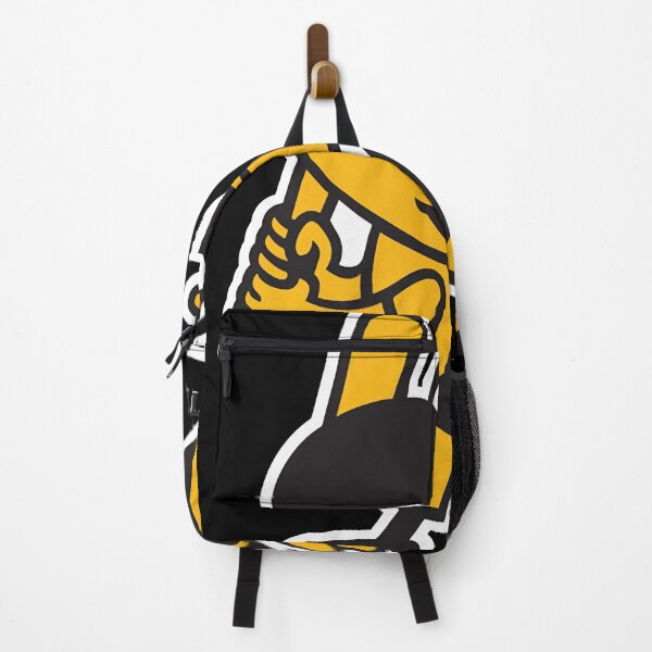 Item preview, Salt Lake Bees   designed and sold by lorimullins6.