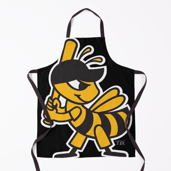 Item preview, Salt Lake Bees   designed and sold by lorimullins6.