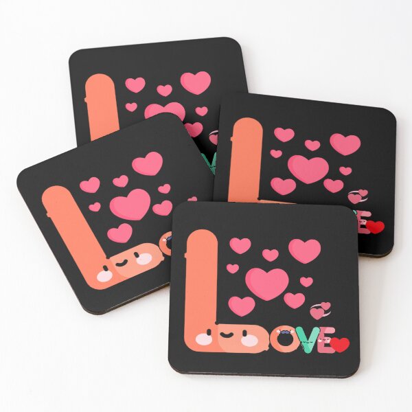 Item preview, Love designed and sold by Sara 2000.