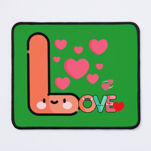 Item preview, Love designed and sold by Sara 2000.