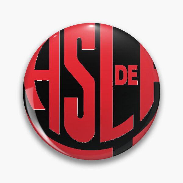 Item preview, san lorenzo  logo   designed and sold by lorimullins6.