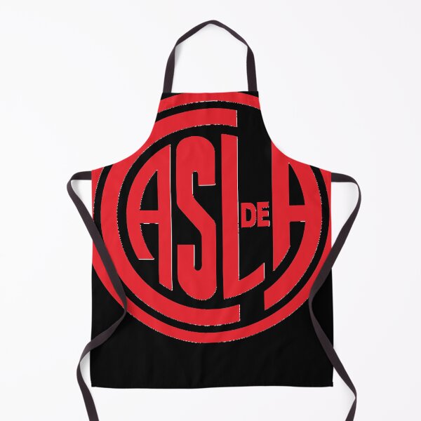 Item preview, san lorenzo logo designed and sold by lorimullins6.