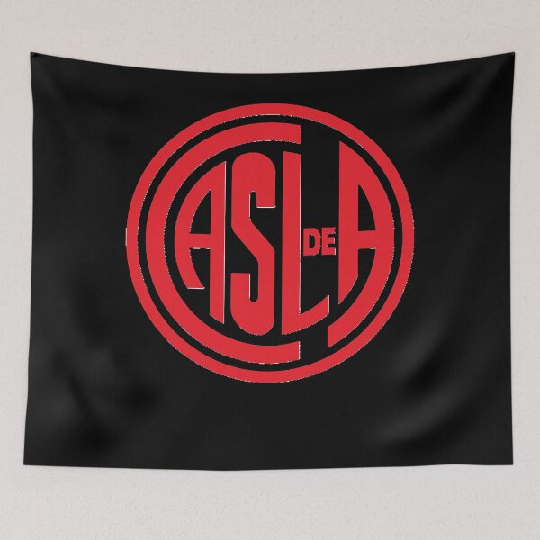 Item preview, san lorenzo  logo   designed and sold by lorimullins6.