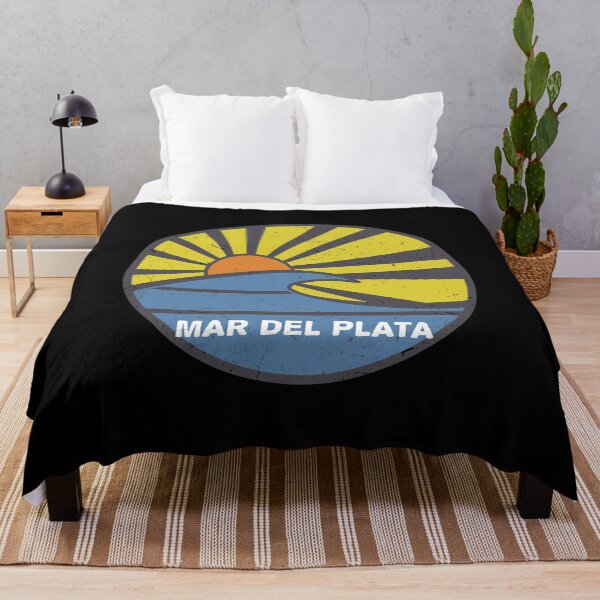 Item preview, Mar del Plata designed and sold by Elrcpinta.