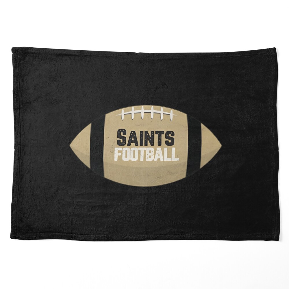 Pin on NEW ORLEANS SAINTS