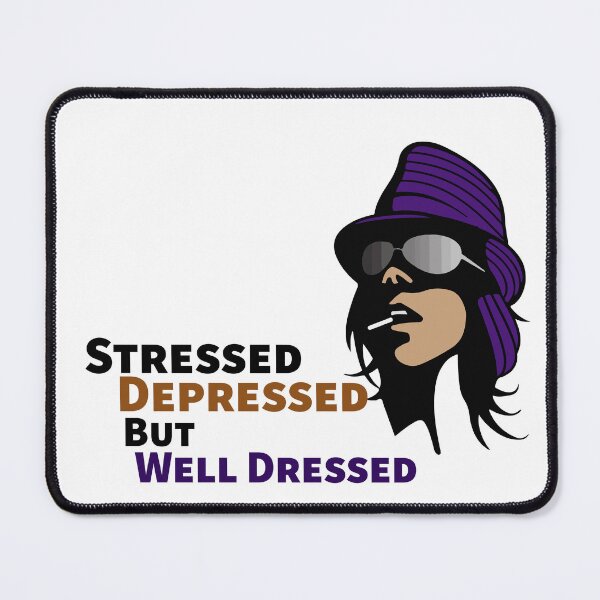Item preview, Stylish designed and sold by Creative387.
