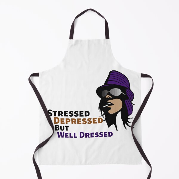 Item preview, Stylish designed and sold by Creative387.