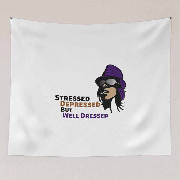 Item preview, Stylish designed and sold by Creative387.