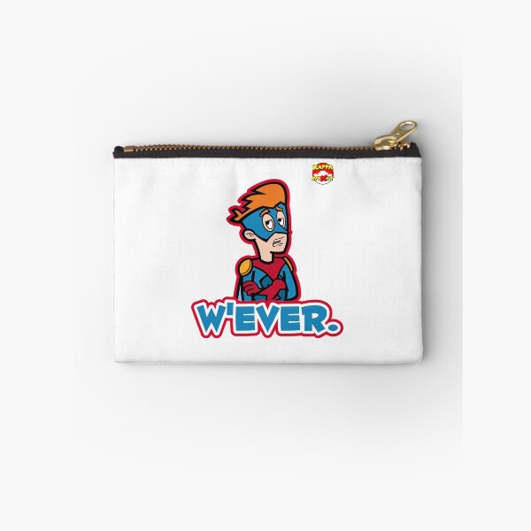 Item preview, Kappa Mikey W'ever designed and sold by KappaMikeyShop.