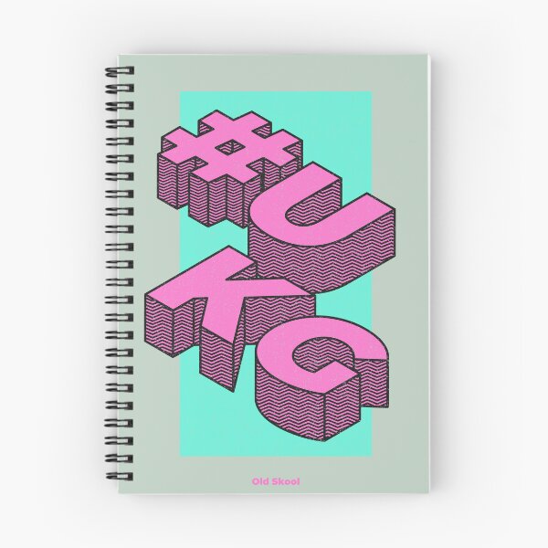 Item preview,  UKG designed and sold by Marvelpic.