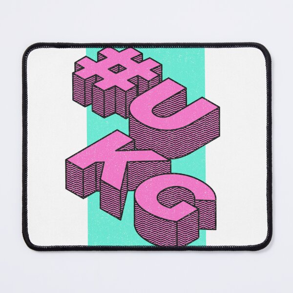 Item preview,  UKG designed and sold by Marvelpic.