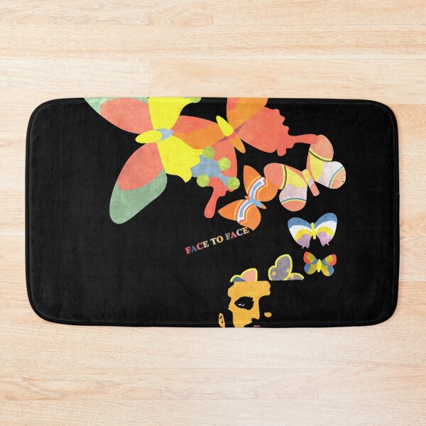 Item preview, The kinks face to face designed and sold by TraciStines432.