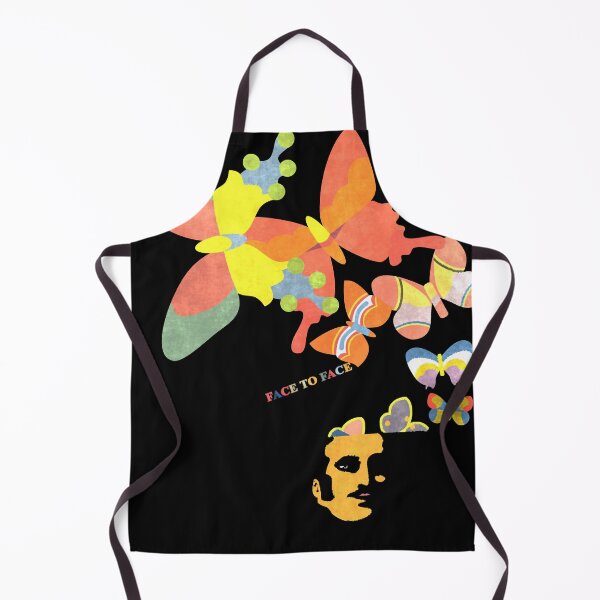 Item preview, The kinks face to face designed and sold by TraciStines432.