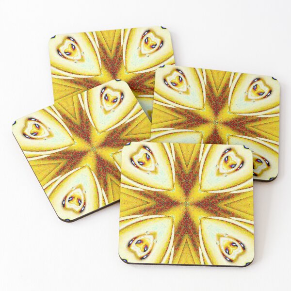 Item preview, oil and water  designed and sold by anata77.