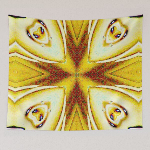 Item preview, oil and water  designed and sold by anata77.