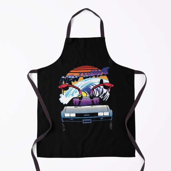 Item preview, New Wave Classic designed and sold by raagaasmeeleu.