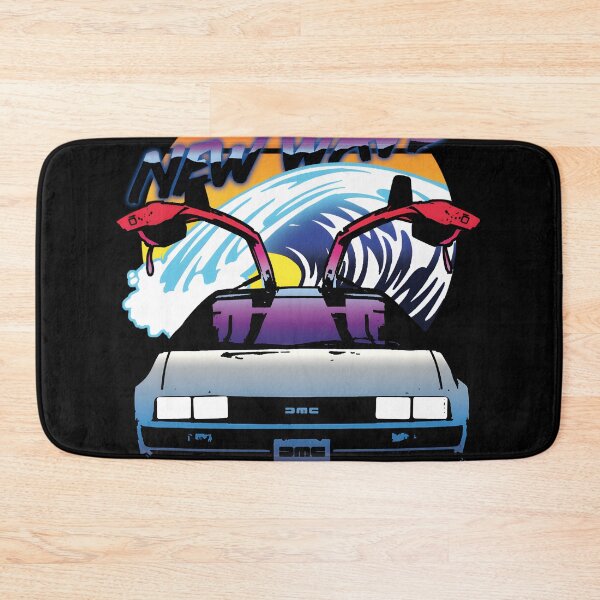 Item preview, New Wave Classic  designed and sold by raagaasmeeleu.