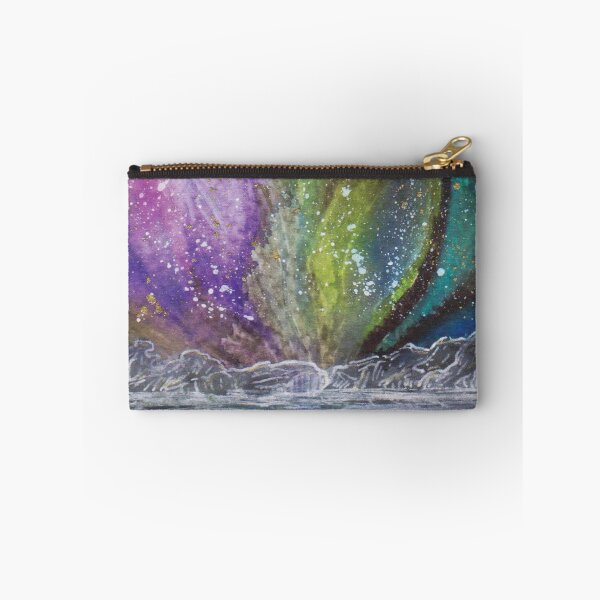 Item preview, Stellar Lake designed and sold by Miezka.