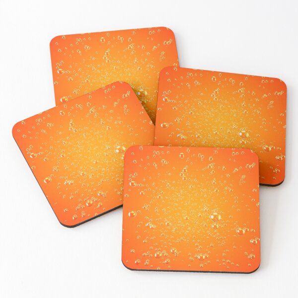 Item preview, Orange Soda designed and sold by GrandeDuc.