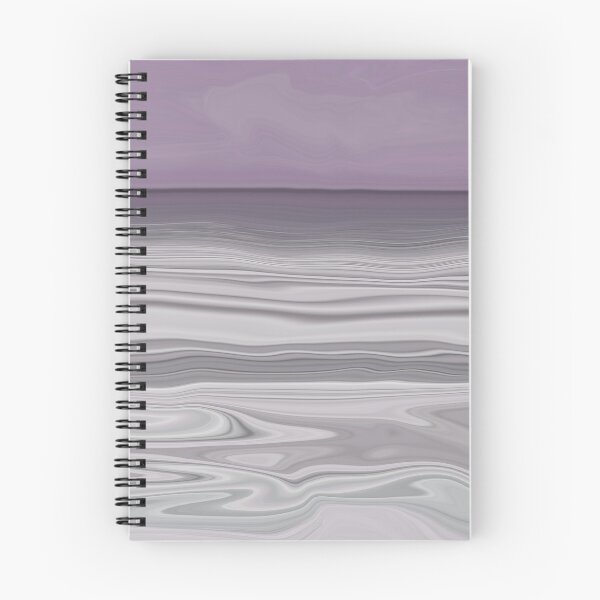 Item preview, Calming Abstract Ocean and Sea Foam Beach House Decor Coastal Vibes Art 3 of 20  designed and sold by Beachy.