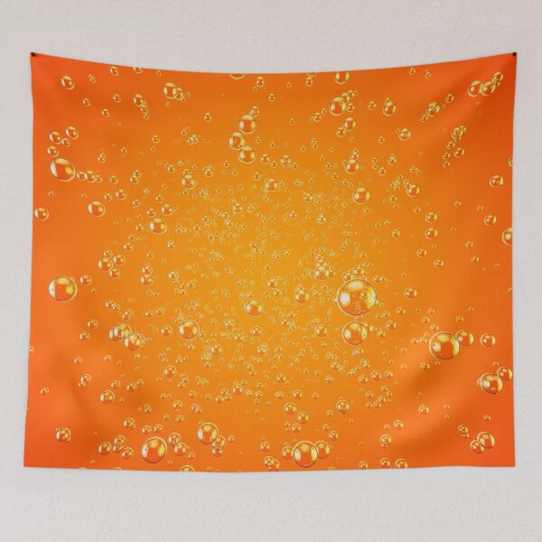 Item preview, Orange Soda designed and sold by GrandeDuc.