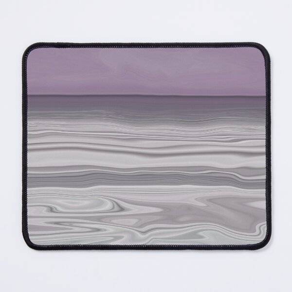 Item preview, Calming Abstract Ocean and Sea Foam Beach House Decor Coastal Vibes Art 3 of 20 designed and sold by Beachy.
