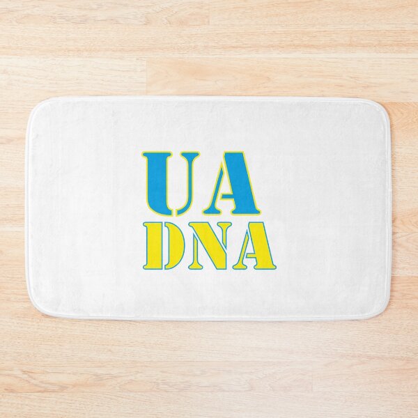 Item preview, UA DNA designed and sold by MrSimpler.