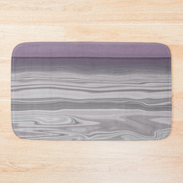 Item preview, Calming Abstract Ocean and Sea Foam Beach House Decor Coastal Vibes Art 3 of 20  designed and sold by Beachy.