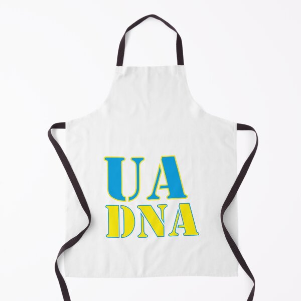 Item preview, UA DNA designed and sold by MrSimpler.