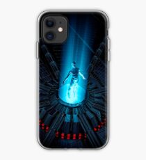 iphone xs portal 2