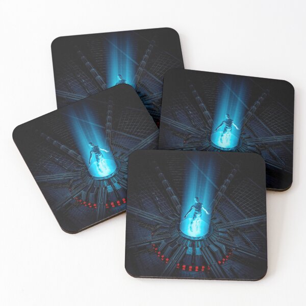 Item preview, Portal designed and sold by GrandeDuc.