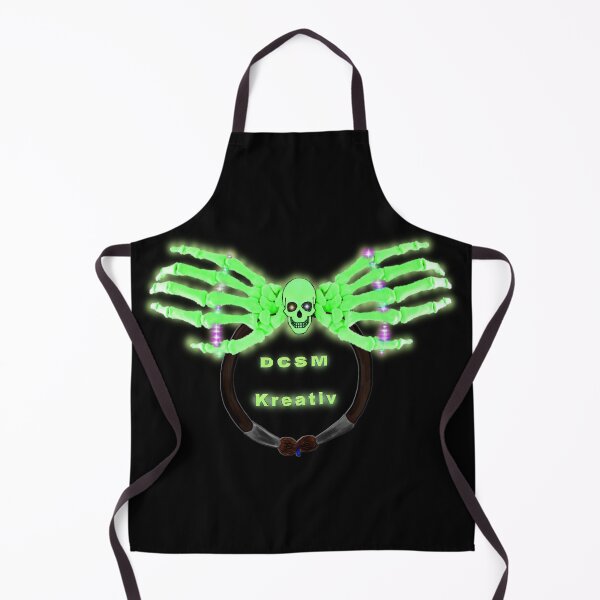 Item preview, Butterfly skull branding designed and sold by DCSMKreativ.