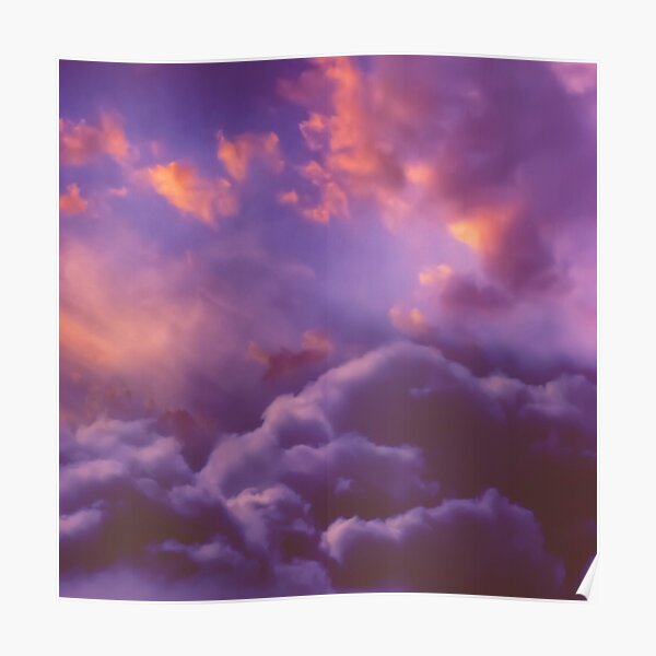 Memories of Thunder Poster