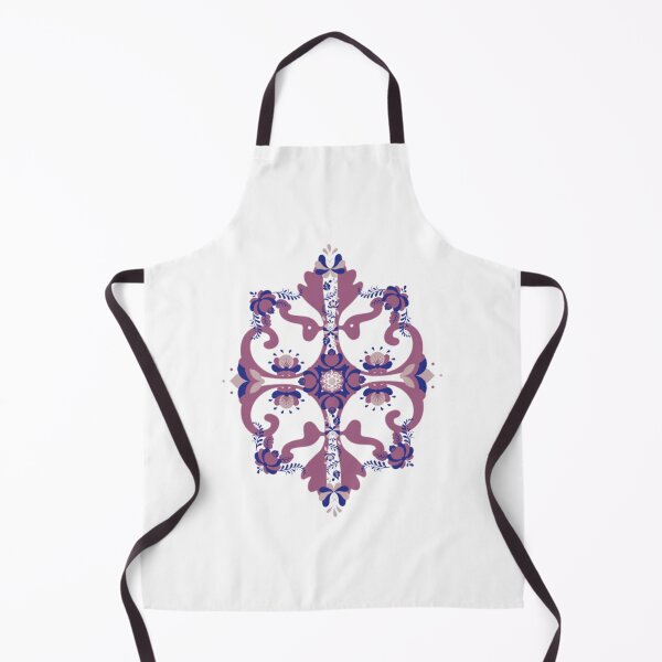 Item preview, ORNAMENTAL DESIGN designed and sold by W+S Designs.