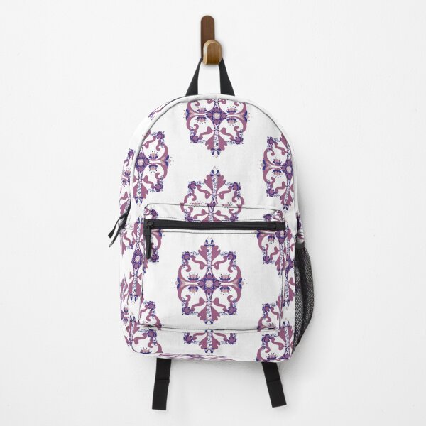 Item preview, ORNAMENTAL DESIGN designed and sold by W+S Designs.