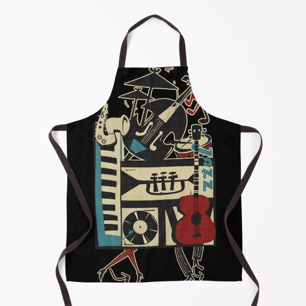 Item preview, The jazz rythm (full version) designed and sold by TraciStines432.