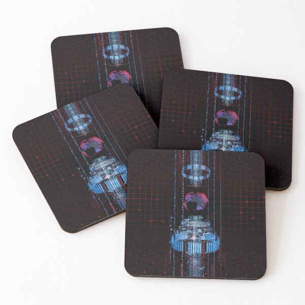 Item preview, Virtual Data Earth designed and sold by GrandeDuc.