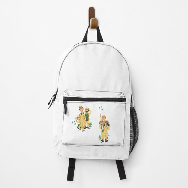 Item preview, fun research team designed and sold by Corinna Arauner.