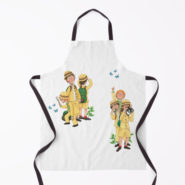 Item preview, fun research team designed and sold by Corinna Arauner.