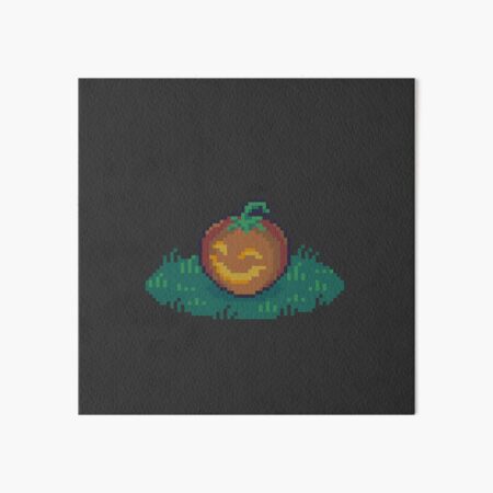 Scary Halloween Pumpkin print Gift For Halloween Party Digital Art by Art  Frikiland - Pixels