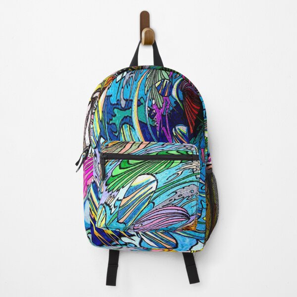 Item preview, turbulenza del mare designed and sold by anata77.