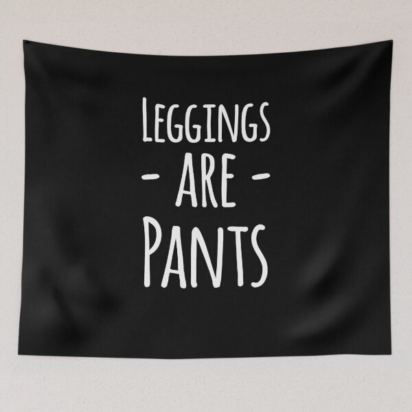 Artikelvorschau, Leggings sind Hosen entworfen und verkauft von alexmichel91.