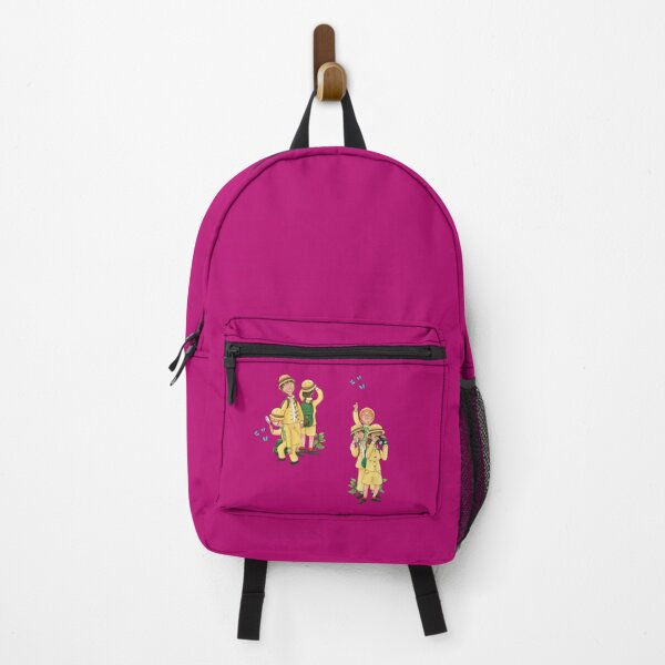 Item preview, fun research team designed and sold by Corinna Arauner.