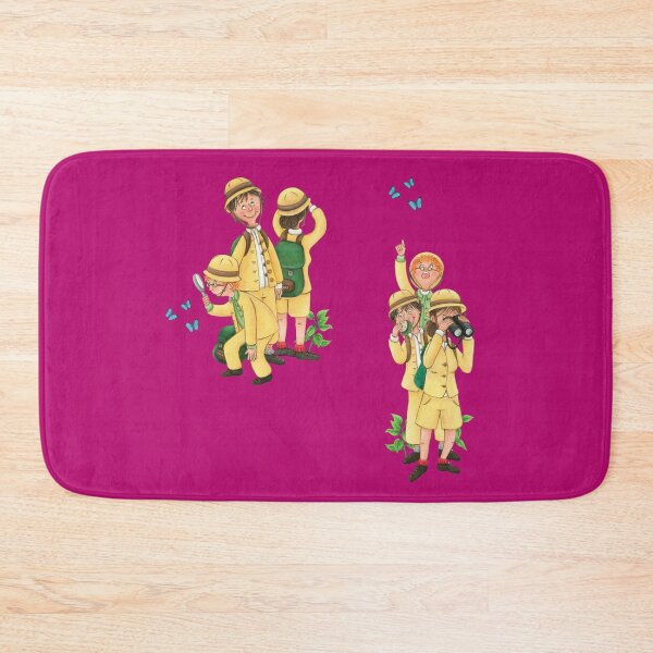 Item preview, fun research team designed and sold by Corinna Arauner.